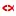 Nordsee.de Favicon