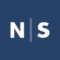 Nordsense.com Logo
