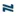 Nordski.ru Favicon