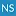 Nordsoft.fr Favicon