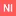 Nordsonne.de Favicon