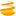 Nordstromassistans.se Favicon