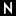 Nordstrom.org Favicon