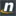 Nordsys.de Favicon