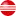 Nordtec.se Favicon