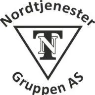 Nordtjenester.no Favicon