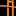 Nordtro.no Favicon