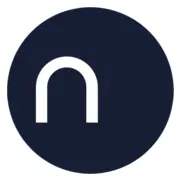 Nordtronic.com Favicon