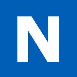 Nordu.net Logo