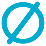 Nordusdecospan.com Logo