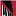 Norduserforum.com Favicon