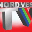 Nordvest-TV.ro Favicon