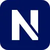 Nordvikar.dk Favicon