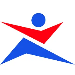 Nordway-Sport.ru Favicon