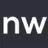 Nordwest-Hamburg.de Favicon