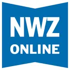 Nordwest-Zeitung.de Logo