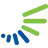 Nordzucker.com Logo