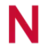 Norea.nl Favicon