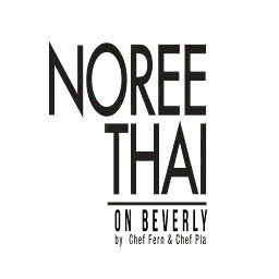 Noreethaionbeverly.com Favicon