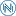 Norefjell.com Logo