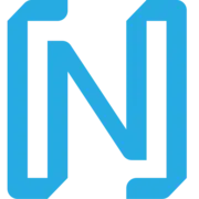Noreg-INC.eu Logo
