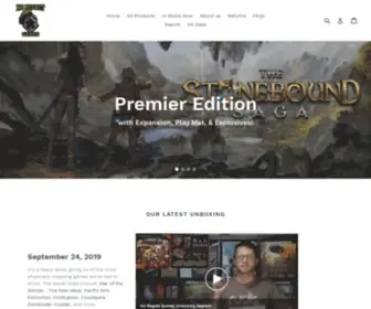 Noregretgames.com(Noregretgames) Screenshot