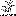 Norelcomori.com Favicon