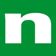 Norelem.com.tr Favicon