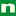 Norelem.com Favicon