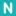 Norema.no Favicon