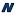 Noreste.com.mx Favicon