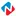 Norevabiotech.in Favicon