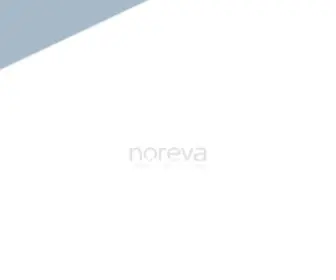 Noreva.com(Noreva) Screenshot