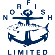 Norfishltd.com Favicon