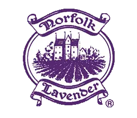 Norfolk-Lavender.co.uk Favicon