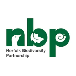 Norfolkbiodiversity.org Logo