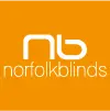 Norfolkblinds.com.au Favicon