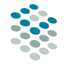 Norfolkcourses.org Favicon