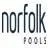 Norfolkpools.com.au Favicon