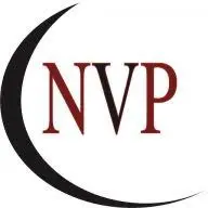 Norfolkvetproducts.com Favicon