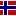 Norge.ru Logo