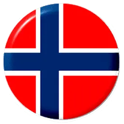 Norgeonlinecasino.com Logo