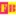 Norgesautomater.org Favicon