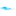 Norgesbooking.no Favicon