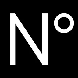 Norgesdesign.no Favicon