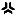 Norgesoffisersforbund.no Favicon