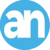 Norhanian.com Favicon