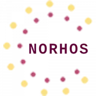 Norhos.com Favicon