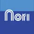 Nori.com.vn Logo
