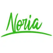 Noria-Distribution.com Favicon